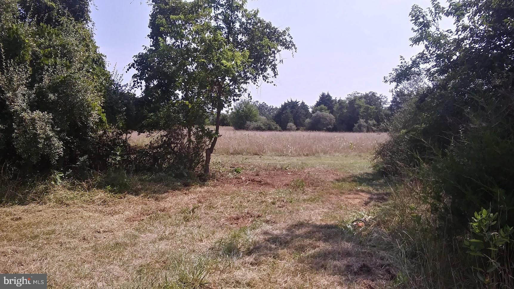 Wright Brothers Ct Summit Point Summit Point, WV 25446 - Photo 15 of 28