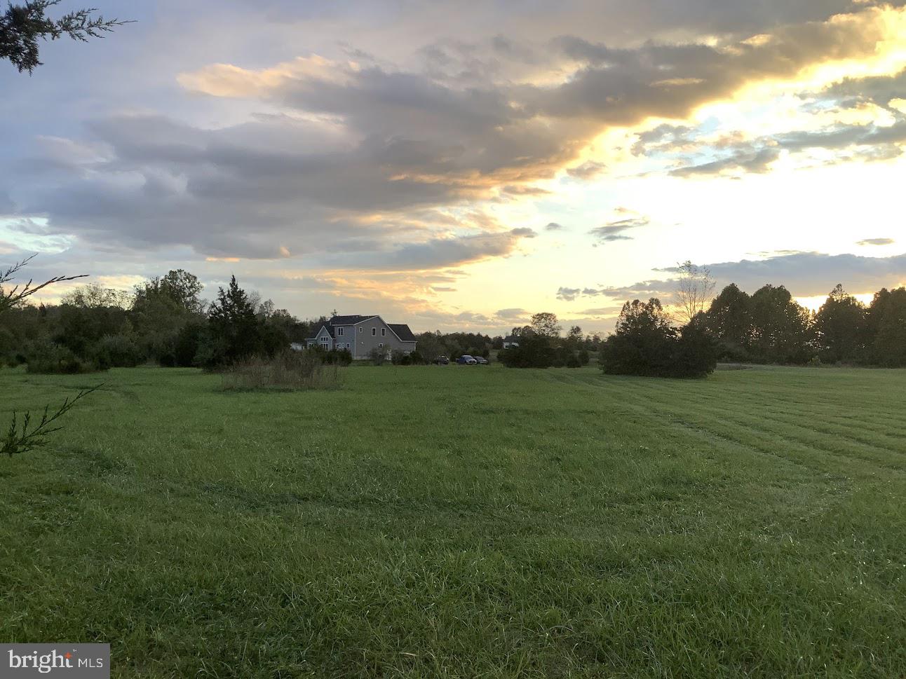 Wright Brothers Ct Summit Point Summit Point, WV 25446 - Photo 18 of 28