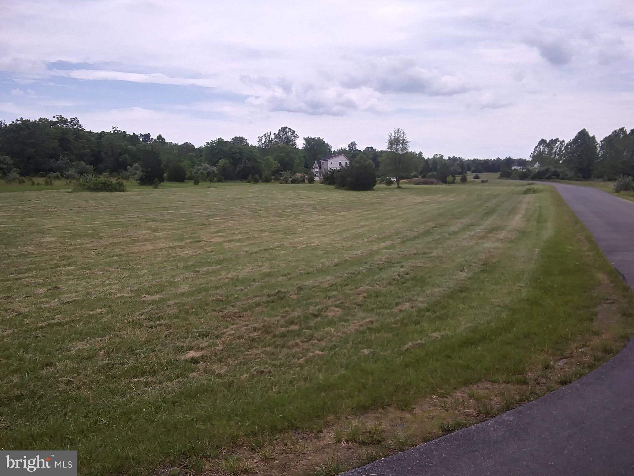 Wright Brothers Ct Summit Point Summit Point, WV 25446 - Photo 20 of 28