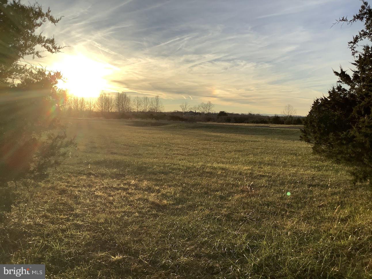 Wright Brothers Ct Summit Point Summit Point, WV 25446 - Photo 22 of 28