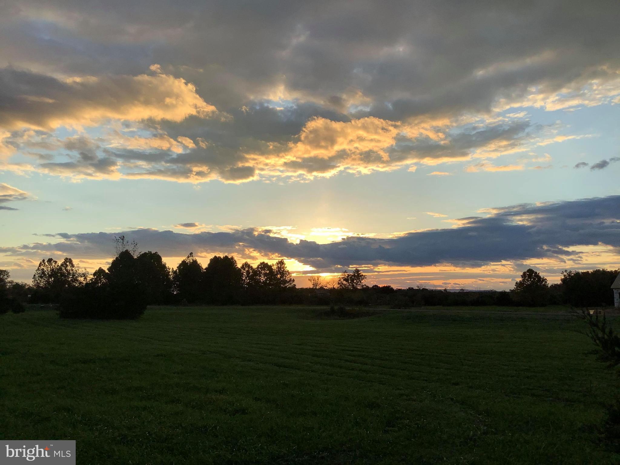 Wright Brothers Ct Summit Point Summit Point, WV 25446 - Photo 23 of 28