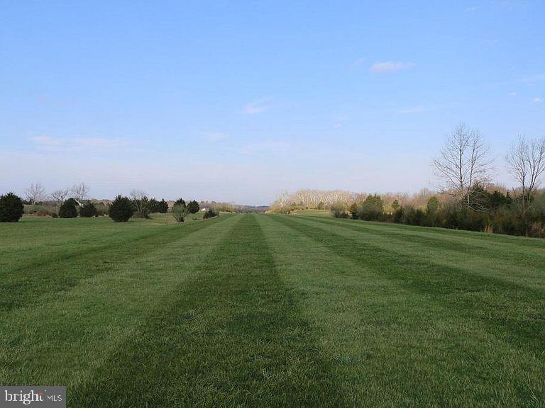 Wright Brothers Ct Summit Point Summit Point, WV 25446 - Photo 3 of 28 Grass landing strip