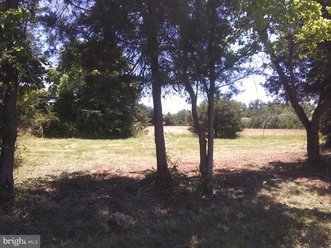 Wright Brothers Ct Summit Point Summit Point, WV 25446 - Photo 6 of 28