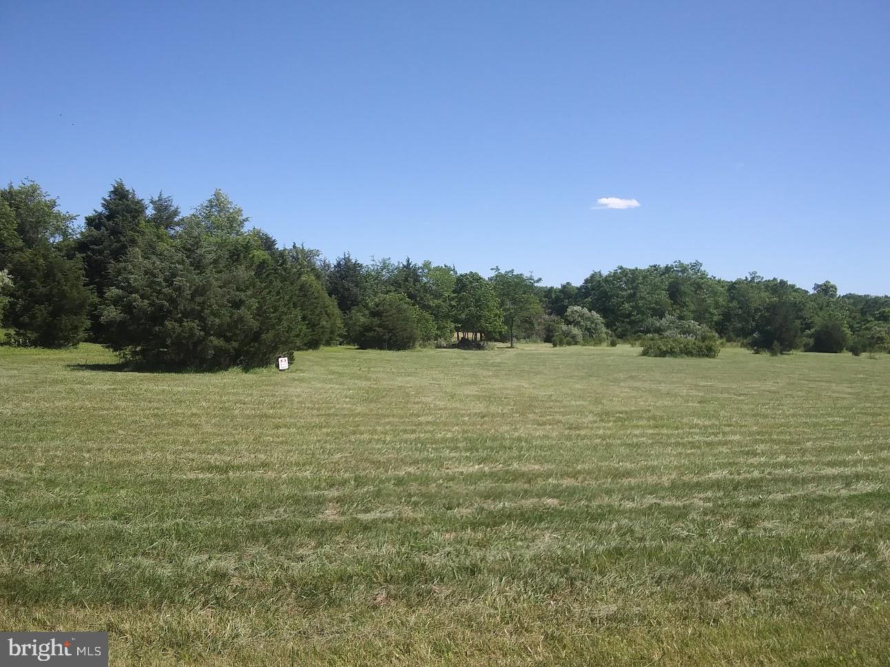 Wright Brothers Ct Summit Point Summit Point, WV 25446 - Photo 7 of 28