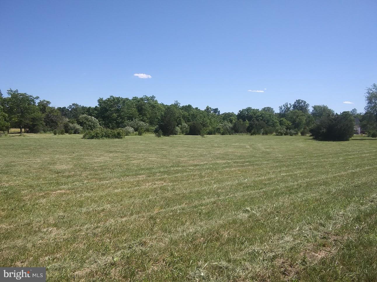 Wright Brothers Ct Summit Point Summit Point, WV 25446 - Photo 9 of 28
