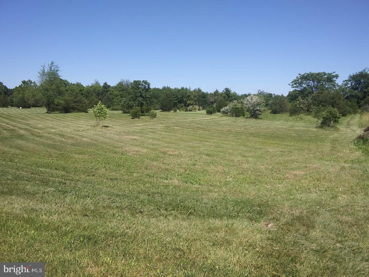 Wright Brothers Ct Summit Point Summit Point, WV 25446 - Photo 10 of 28