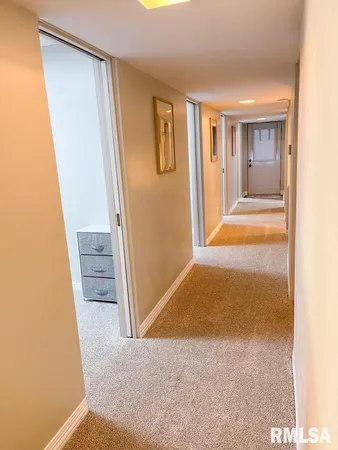 $199,000 | 107 West Ann Street, Roanoke, IL 61561