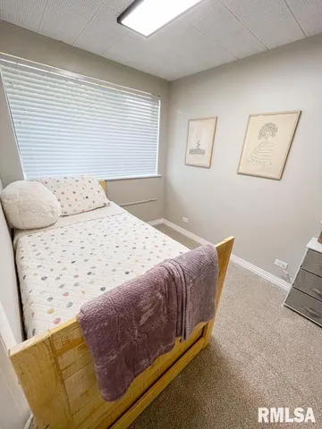 $225,000 | 107 West Ann Street, Roanoke, IL 61561