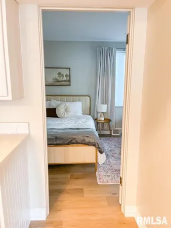 $199,000 | 107 West Ann Street, Roanoke, IL 61561