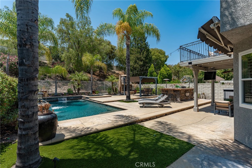 25613 Shaw Place Stevenson Ranch, CA 91381 - Photo 27 of 66