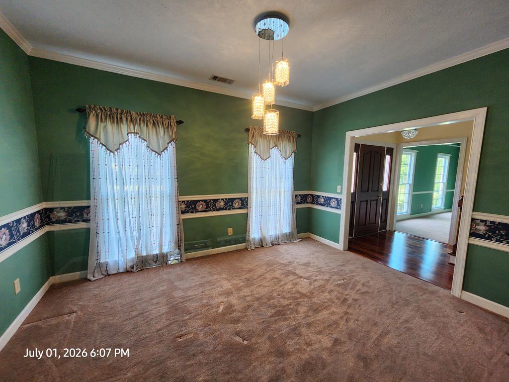 7240 Wedgewood Drive Midland, GA 31820 - Photo 2 of 31