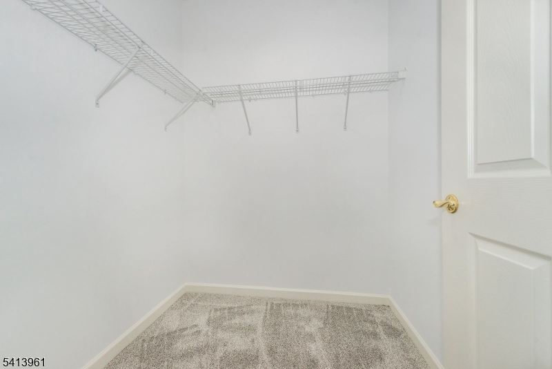 29 Ridgeview Lane, Unit 29 Mount Arlington, NJ 07856 - Photo 14 of 17 a view of small space