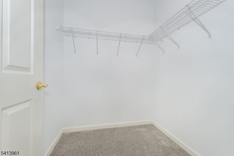 29 Ridgeview Lane, Unit 29 Mount Arlington, NJ 07856 - Photo 10 of 17 a view of small space