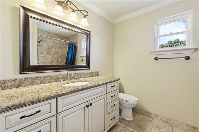 17 Everglades Street Kenner, LA 70065 - Photo 11 of 21