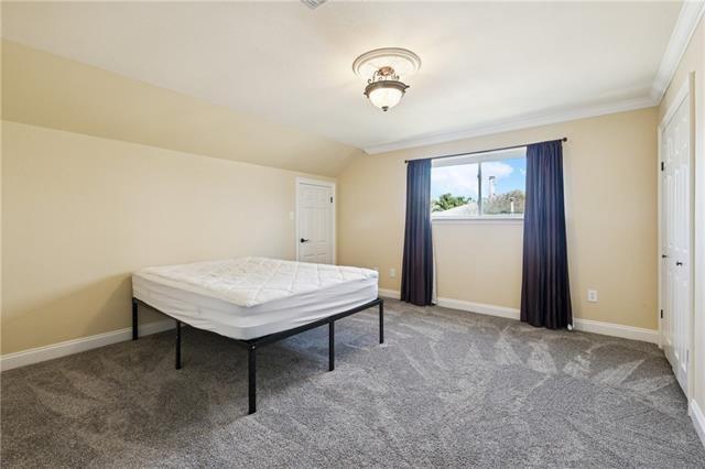 17 Everglades Street Kenner, LA 70065 - Photo 12 of 21