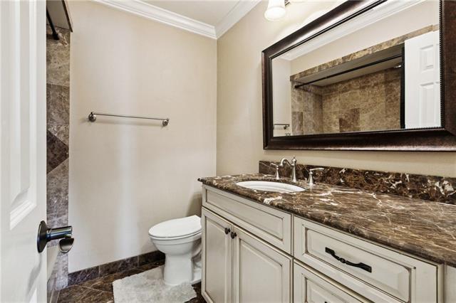 17 Everglades Street Kenner, LA 70065 - Photo 13 of 21