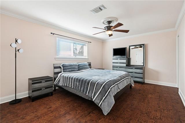 17 Everglades Street Kenner, LA 70065 - Photo 14 of 21