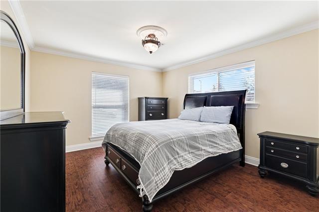 17 Everglades Street Kenner, LA 70065 - Photo 16 of 21