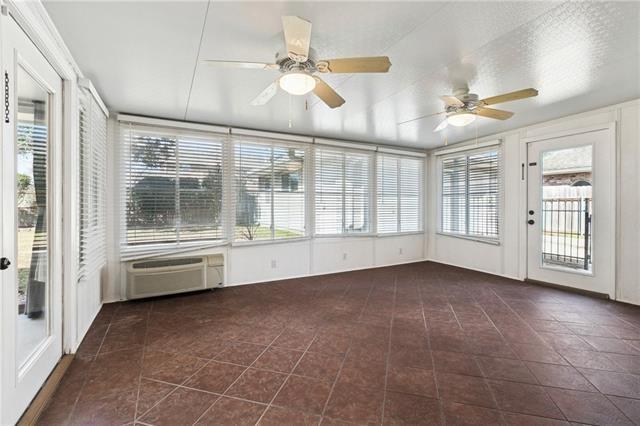 17 Everglades Street Kenner, LA 70065 - Photo 18 of 21