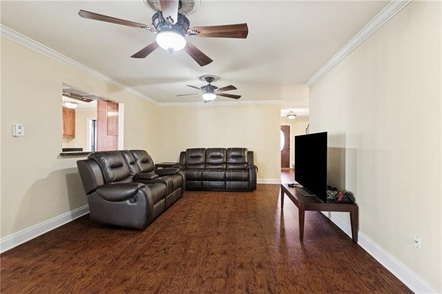 17 Everglades Street Kenner, LA 70065 - Photo 6 of 21