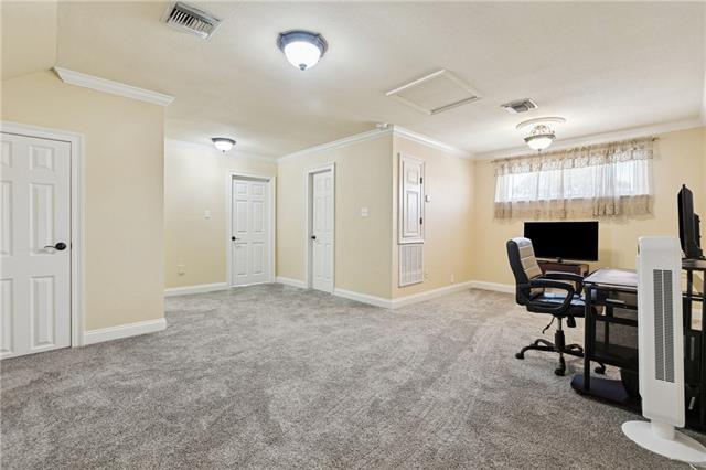 17 Everglades Street Kenner, LA 70065 - Photo 8 of 21