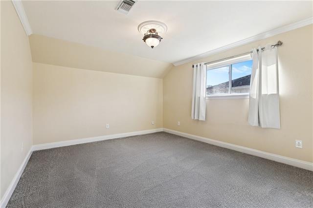 17 Everglades Street Kenner, LA 70065 - Photo 9 of 21