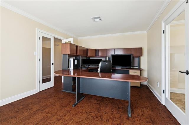 17 Everglades Street Kenner, LA 70065 - Photo 10 of 21