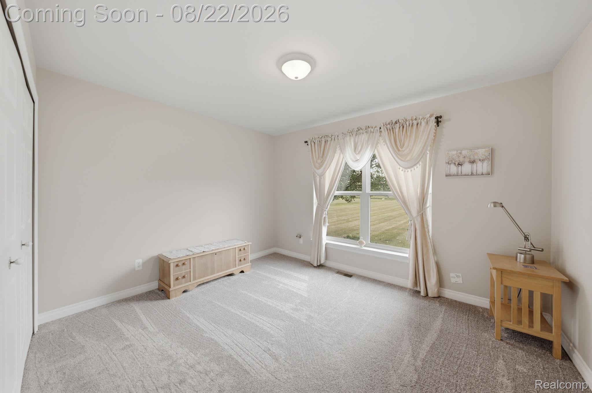 1301 Palms Road Columbus, MI 48063 - Photo 30 of 51 30-web-or-mls-19-web-or-mls-019_DSC04645.jpg