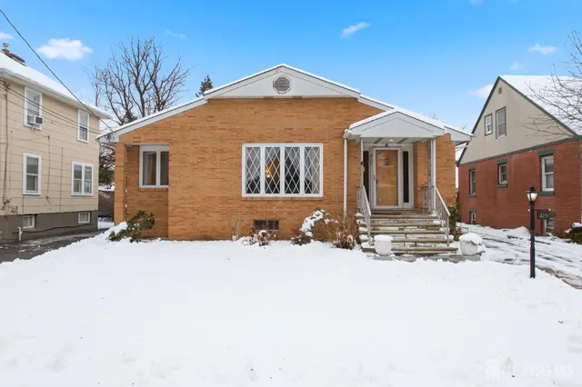 $439,000 | 419 Dunellen Avenue, Dunellen, NJ 08812