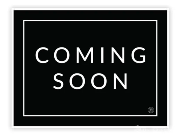 $439,000 | 419 Dunellen Avenue, Dunellen, NJ 08812