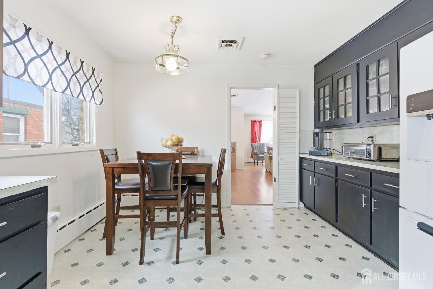 419 Dunellen Avenue Dunellen, NJ 08812 - Photo 12 of 38