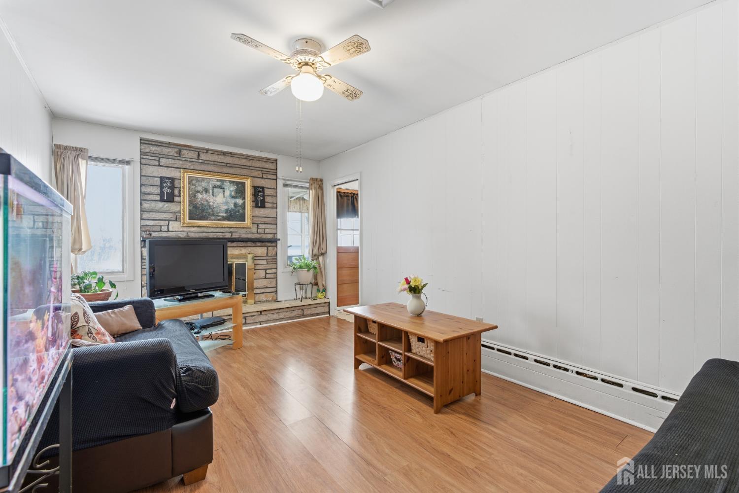 419 Dunellen Avenue Dunellen, NJ 08812 - Photo 15 of 38