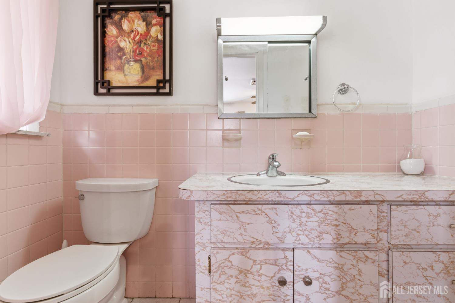 419 Dunellen Avenue Dunellen, NJ 08812 - Photo 20 of 38