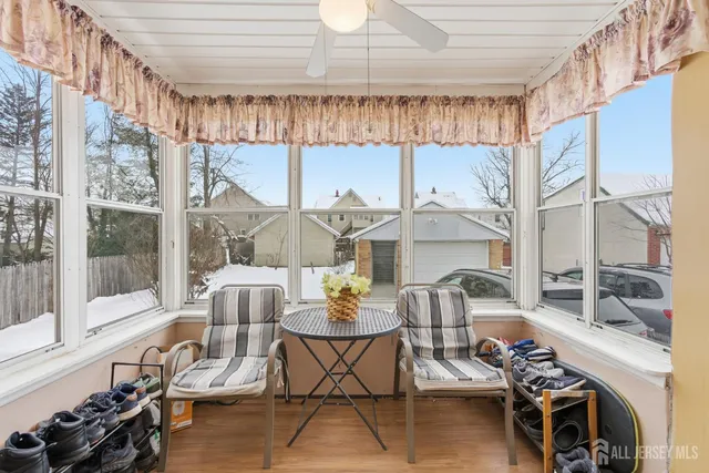 $439,000 | 419 Dunellen Avenue, Dunellen, NJ 08812