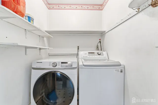 $439,000 | 419 Dunellen Avenue, Dunellen, NJ 08812