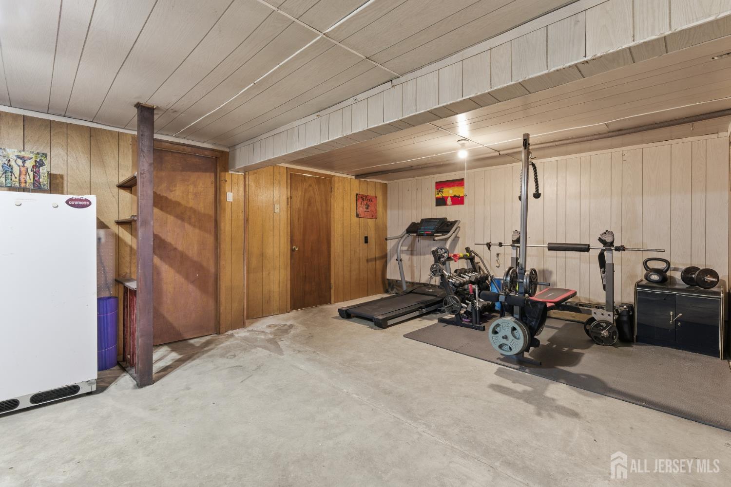 419 Dunellen Avenue Dunellen, NJ 08812 - Photo 28 of 38