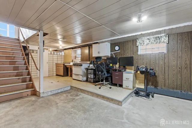 $439,000 | 419 Dunellen Avenue, Dunellen, NJ 08812