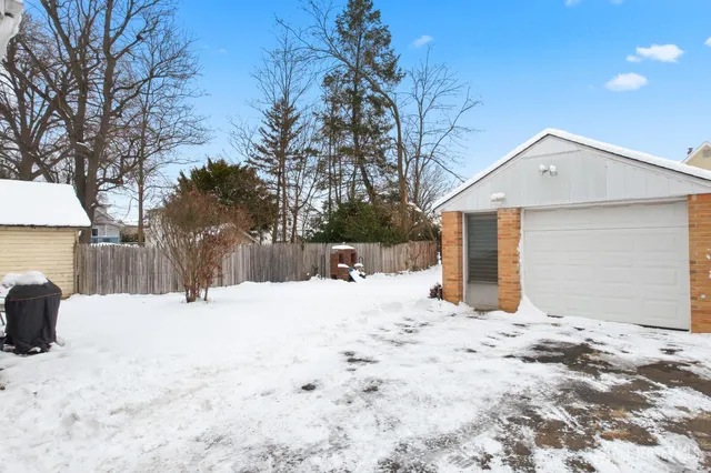 $439,000 | 419 Dunellen Avenue, Dunellen, NJ 08812