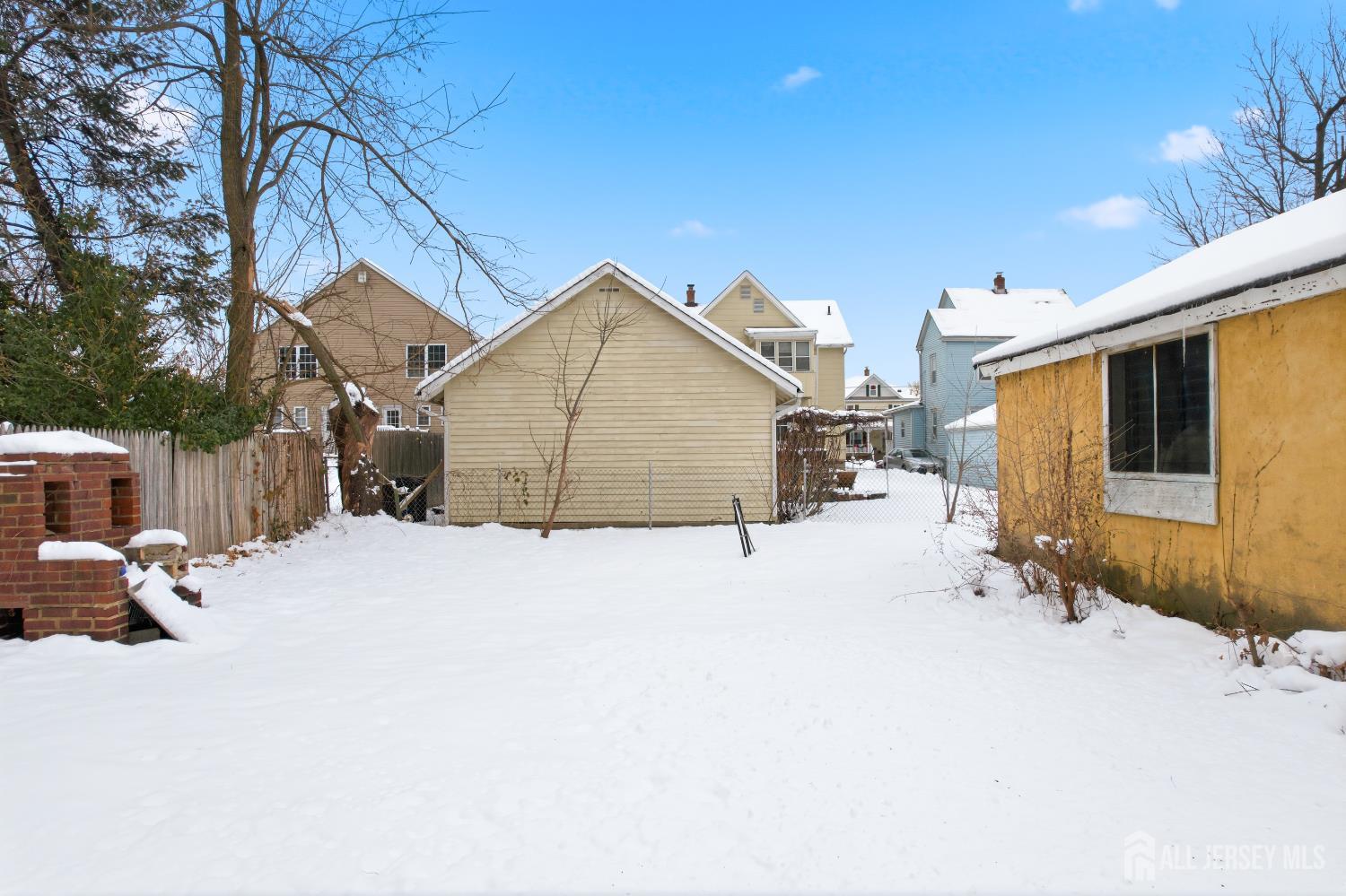 419 Dunellen Avenue Dunellen, NJ 08812 - Photo 35 of 38