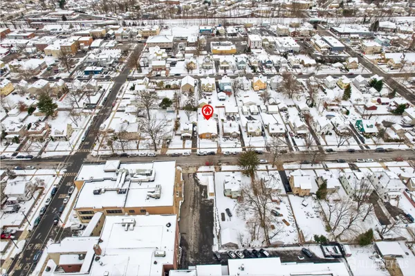 $439,000 | 419 Dunellen Avenue, Dunellen, NJ 08812