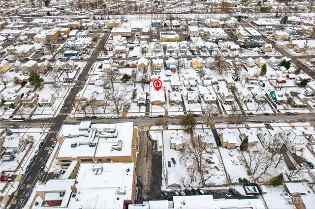 $439,000 | 419 Dunellen Avenue, Dunellen, NJ 08812