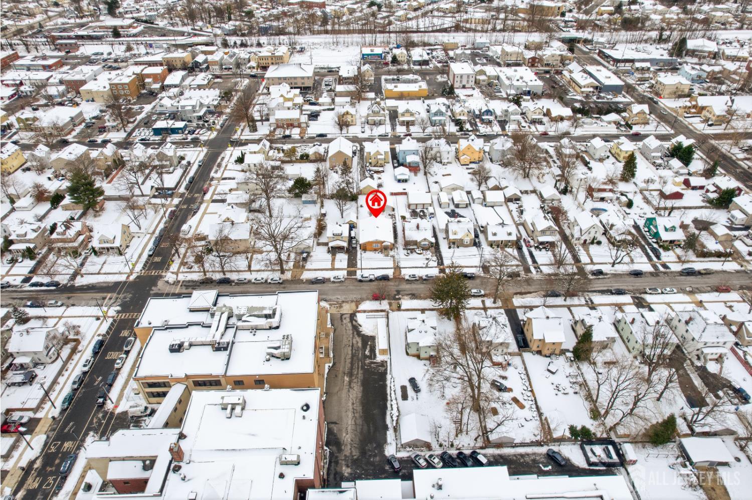 419 Dunellen Avenue Dunellen, NJ 08812 - Photo 38 of 38