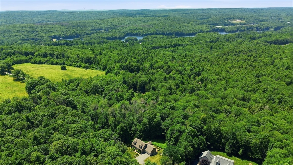 128 Bragg Hill Road Westminster, MA 01473 - Photo 9 of 42
