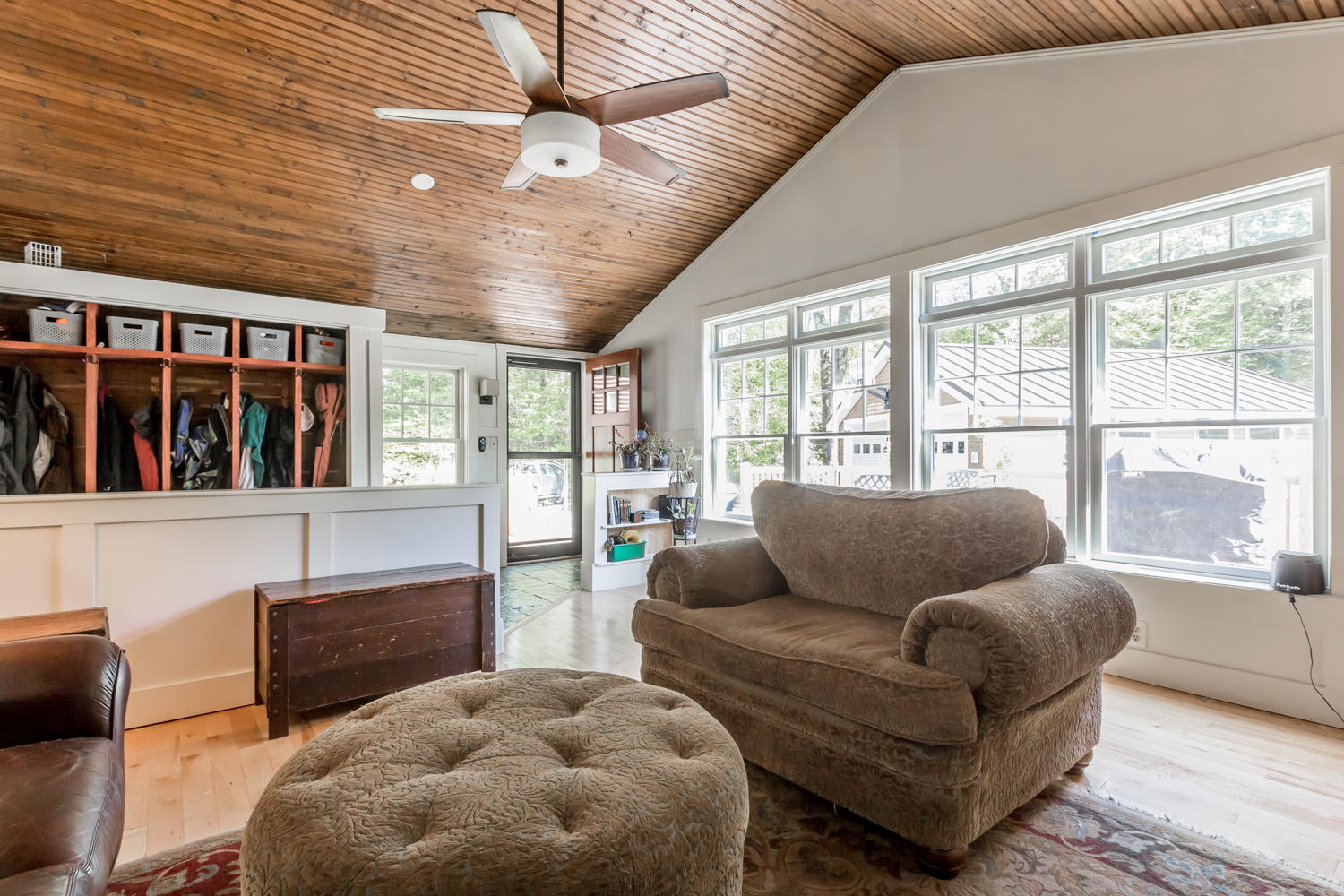 45 Hadlock Road Falmouth, ME 04105 - Photo 13 of 82 20191005MF-51013