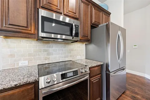 $399,900 | 8805 Cassidy Lane, Aubrey, TX 76227