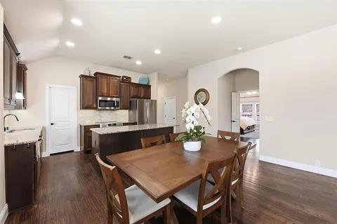 $399,900 | 8805 Cassidy Lane, Aubrey, TX 76227