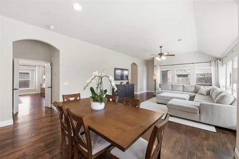 $399,900 | 8805 Cassidy Lane, Aubrey, TX 76227