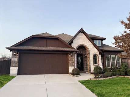 $399,900 | 8805 Cassidy Lane, Aubrey, TX 76227