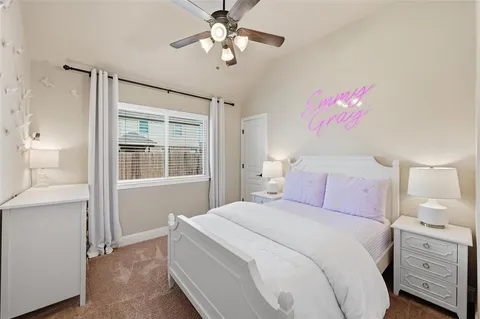 $399,900 | 8805 Cassidy Lane, Aubrey, TX 76227