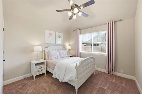 $399,900 | 8805 Cassidy Lane, Aubrey, TX 76227